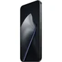 Xiaomi 15T Pro 5G 12GB RAM 512GB Negro
